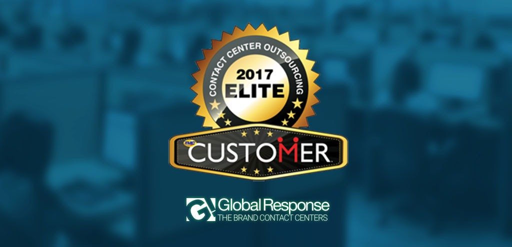 TMC Elite Award