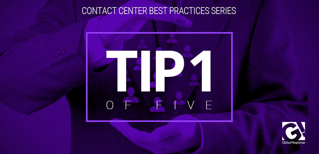 improve customer retention