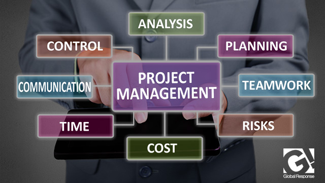 blog-image