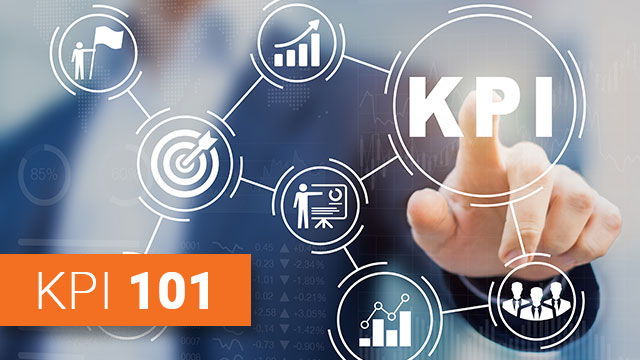 blog-image