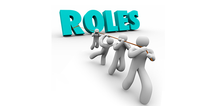 blog-image