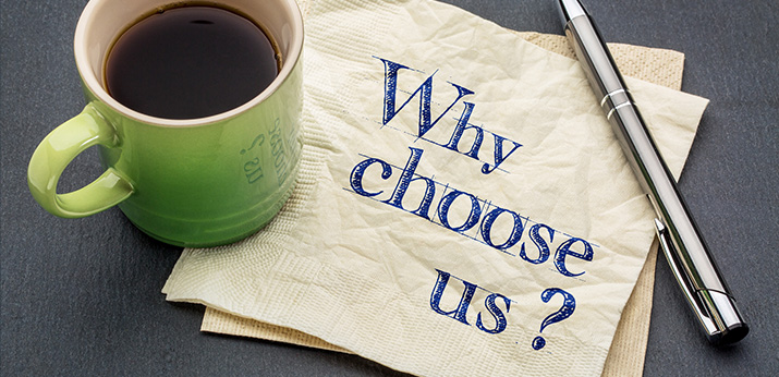 blog-image