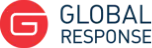GR_logo_horizontal_White