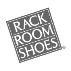 Rack_room_shoes