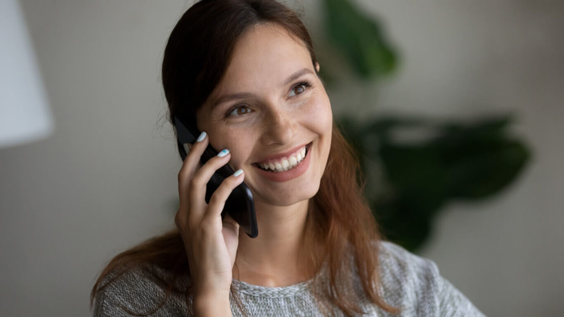 improve call center customer experience