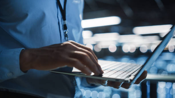 Tripled Conversion Rates Fintech Partner
