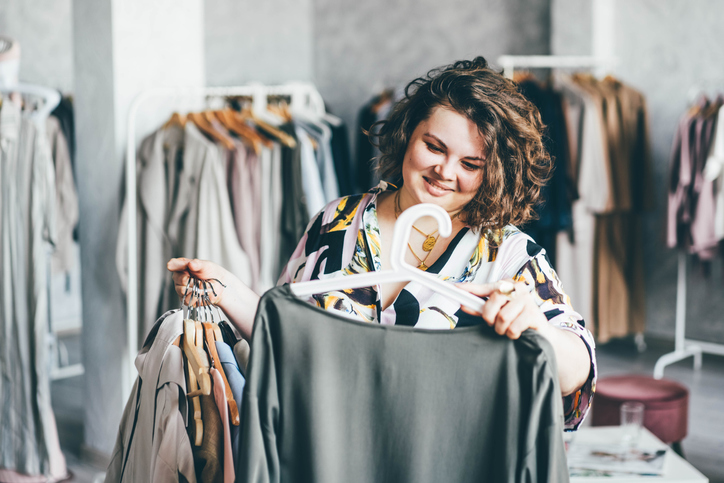 Improve Customer Experience