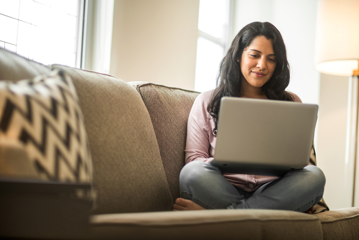Improve Customer Experience