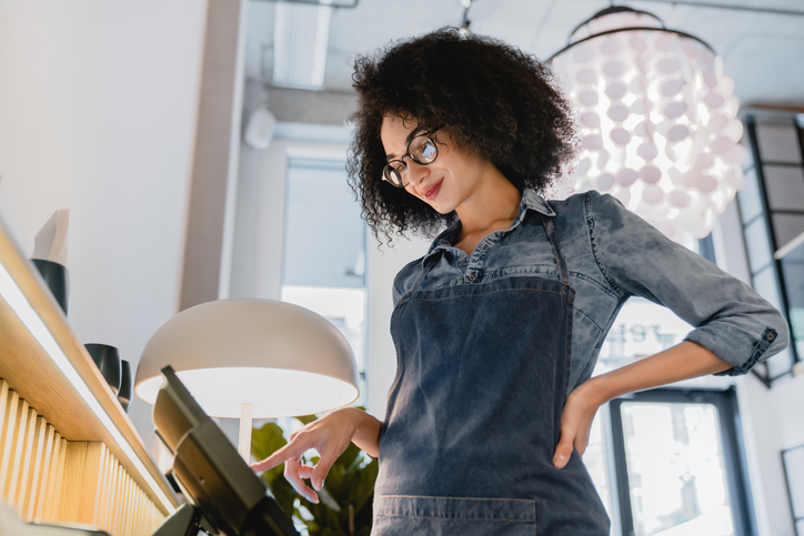 Improve Customer Experience