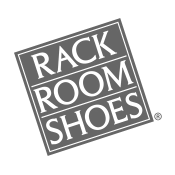 rack room logo
