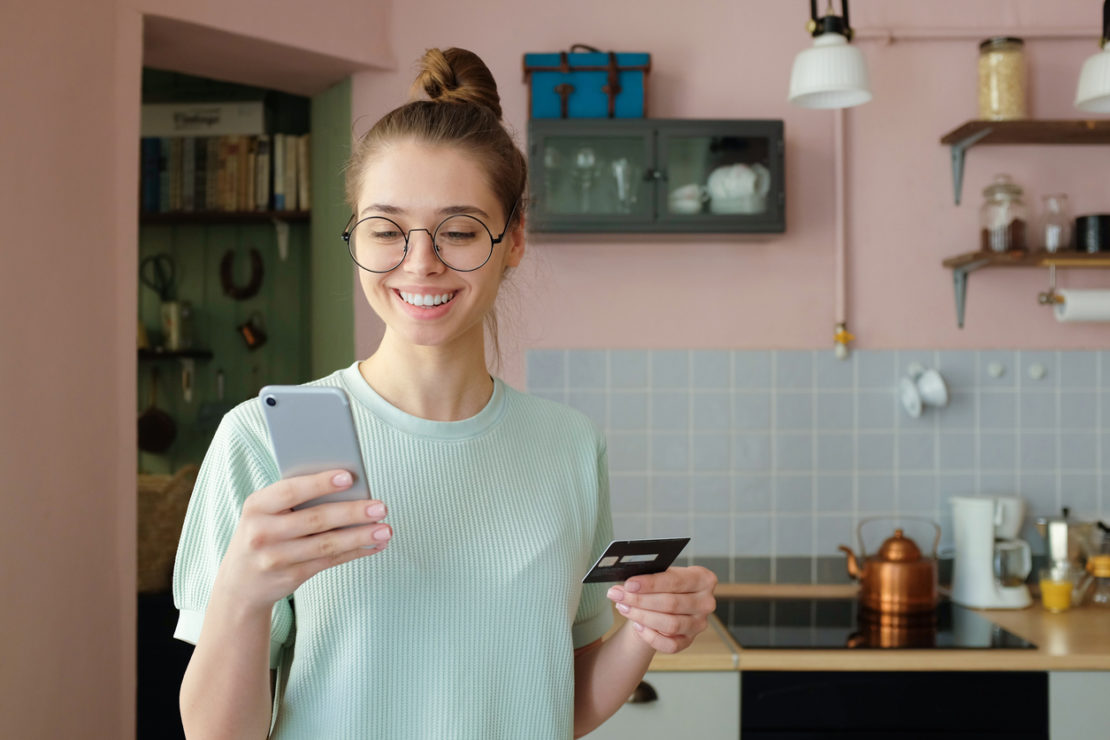 outsourced customer support and service