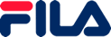 Fila logo