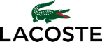 Lacoste Logo