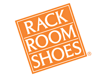 rack room logo