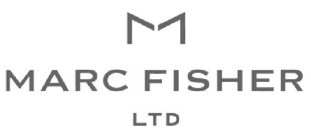 Marc Fisher logo