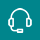 BPO Call Center Benefits | 24/7 Customer Support ICON