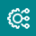 BPO Call Center Benefits | Best Technology & Processes ICON