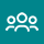 BPO Call Center Benefits | Flexible Team ICON