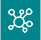 BPO Call Center Benefits | Multichannel Inbound & Outbound Support ICON