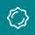 Call Center Partner Benefits | Improved Brand Consistency ICON