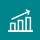 Call Center Partner Benefits | Increased Sales ICON