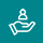 Call Center Partner Benefits | Superior Customer Service ICON
