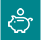 Call Center Partner Benefits | Cost Saving Centers ICON