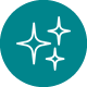 Call Center Outsourcing Management Team | Vibrant Culture ICON