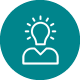 Call Center Outsourcing Management Team Trains Brand Specialists | ICON