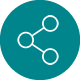 Call Center Channels And Solutions | Social Support ICON