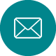 Call Center Channels And Solutions | Email Support ICON