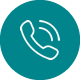 Call Center Channels And Solutions | Voice Support ICON