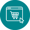 Call Center Outsourcing for E-Commerce Industry | ICON