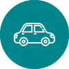 Call Center Outsourcing for Automotive Industry | Car ICON