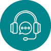 Call Center Outsourcing for Consumer Service Industry | ICON