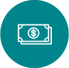 Call Center Outsourcing for Banking & Fnancial Industry | ICON