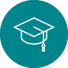 Call Center Outsourcing for Education Industry | ICON