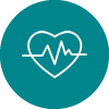Call Center Outsourcing for Healthcare Industry | ICON