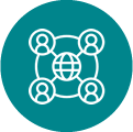 Call Center Outsourcing Services | Smartshoring Solution ICON