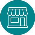 Call Center Outsourcing Services | Store Support ICON