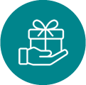 Call Center Outsourcing Services | Loyalty Programs ICON