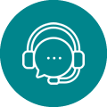 Call Center Outsourcing Services | Customer Support ICON
