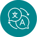Call Center Outsourcing Services | Multilingual Customer Support ICON