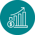 Call Center Outsourcing Goals | Effective Sales ICON