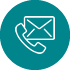 Call Center Outsourcing Step | Contact Call Center Partner ICON