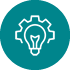 Call Center Outsourcing Step | Comprehensive Implementation ICON
