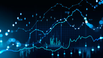 customer experience metrics graph