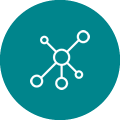 Mexico Multichannel / Omnichannel Support | Omnichannel ICON