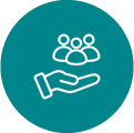 Mexico Call Centers Customer Service & Support | ICON