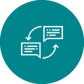 Mexico Multilingual Support | Translation Icon